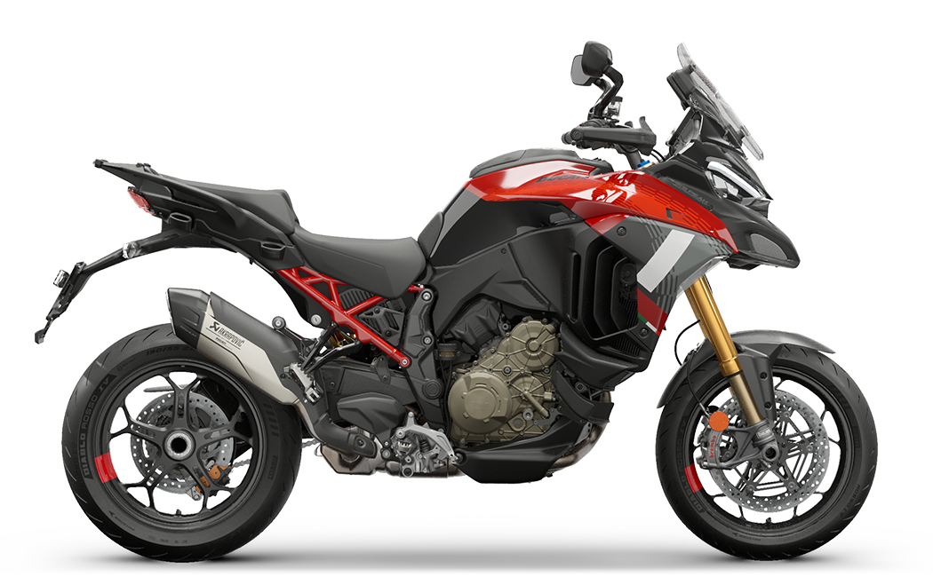Multistrada-V4-Pikes-Peak-MY25-Model-Preview-1050x650
