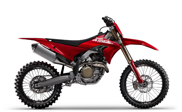 2025-04-01_Desmo-450MX-MY26-Model-Blocks-630x390
