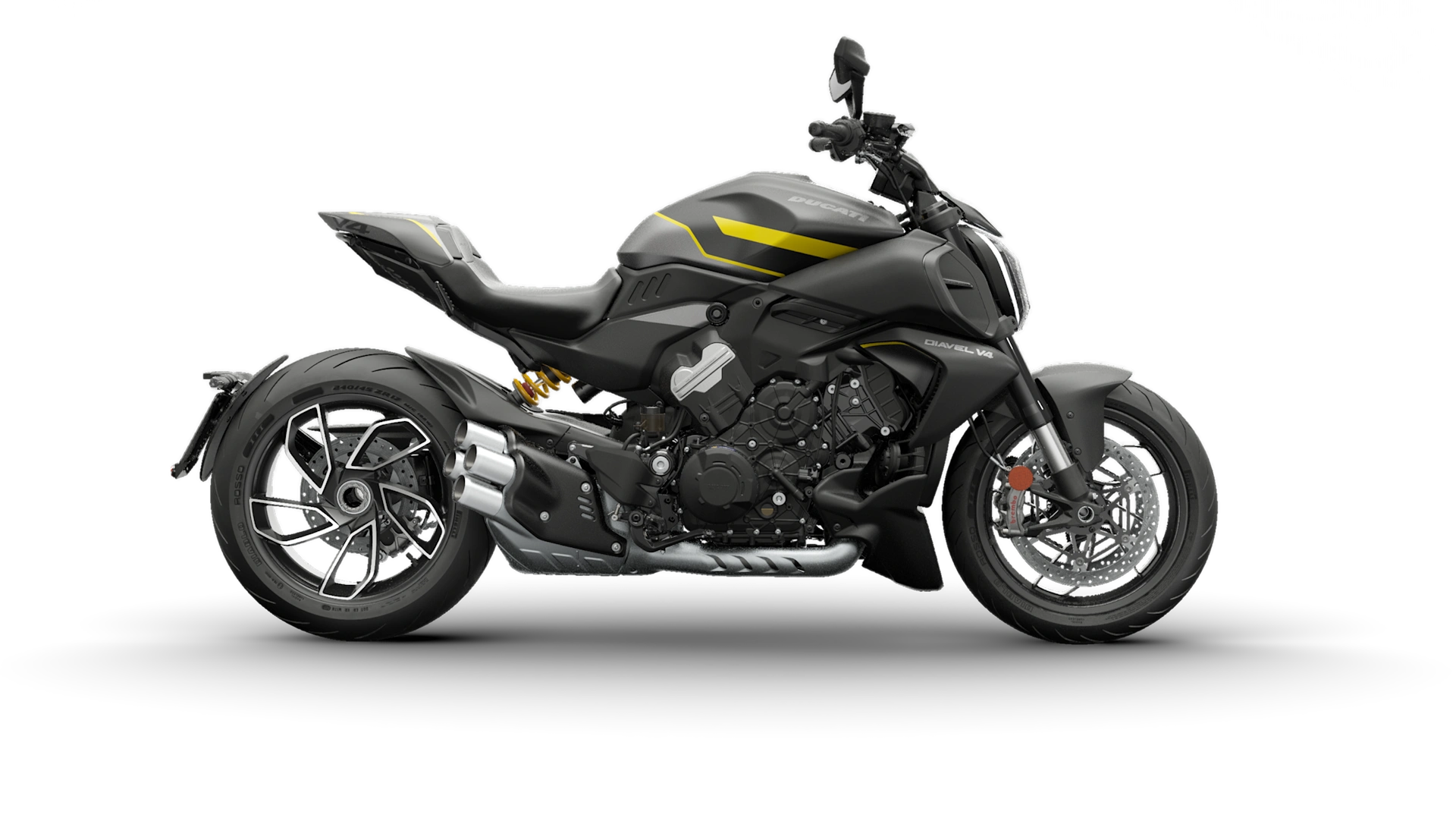 Diavel-V4-DSY-360_0017_it-18