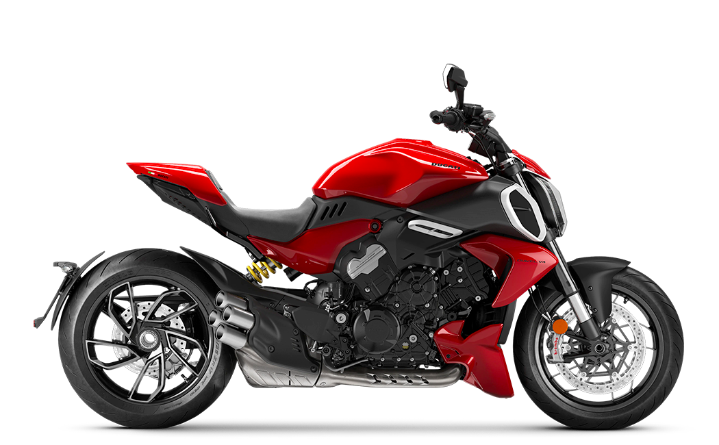 Diavel-V4-Rd-MY23-Model-Preview-1050x650
