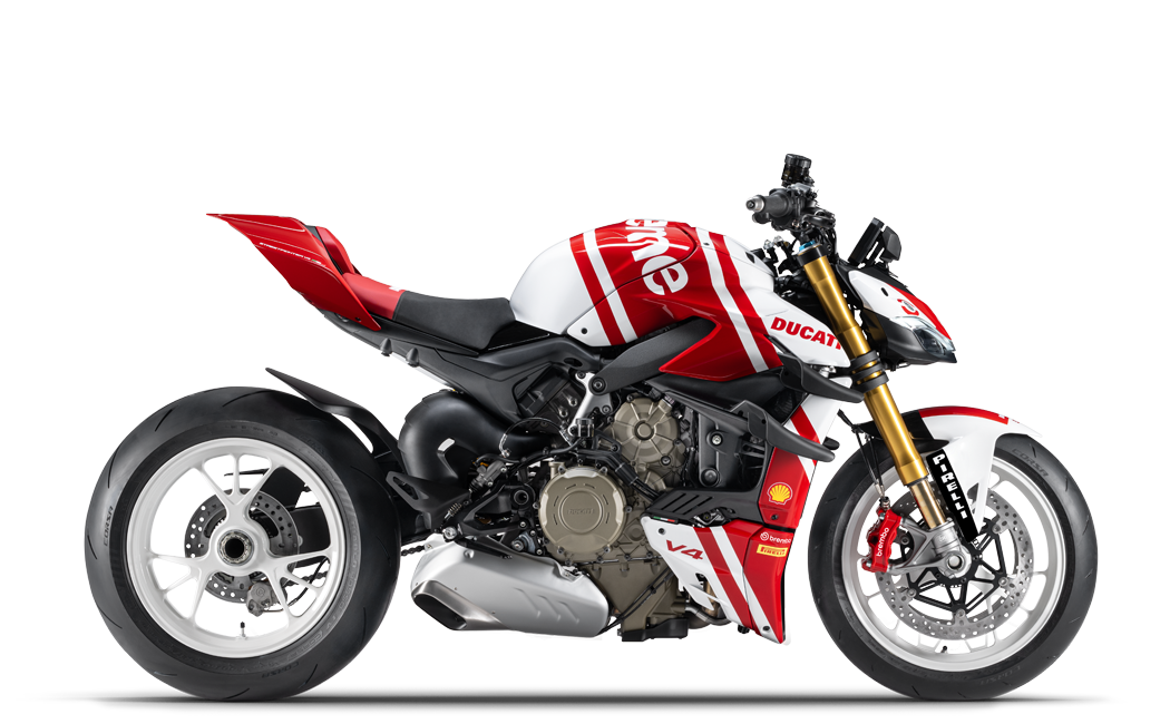 Streetfighter-V4-Supreme-MY24-Model-Preview-1050x650_v02